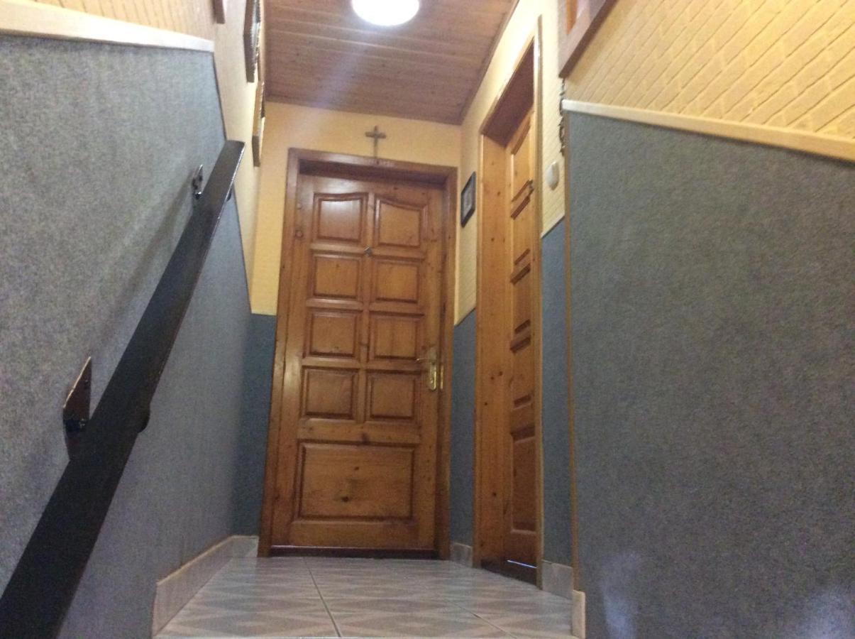 Hotel Ilona Kis Kastély Panzió Keszthely Esterno foto
